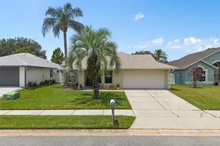 1047 Hornbeam St, Oviedo, FL 32765 - Photo 22