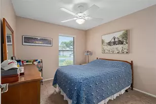 1047 Hornbeam St, Oviedo, FL 32765 - Photo 14