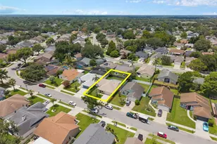 1047 Hornbeam St, Oviedo, FL 32765 - Photo 24