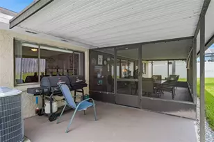 1047 Hornbeam St, Oviedo, FL 32765 - Photo 20