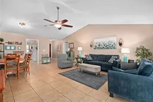 1047 Hornbeam St, Oviedo, FL 32765 - Photo 6