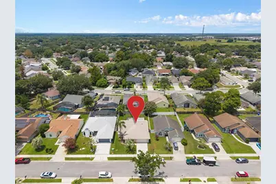 1047 Hornbeam Street, Oviedo, FL 32765 - Photo 12
