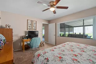 1047 Hornbeam St, Oviedo, FL 32765 - Photo 12