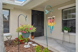 1047 Hornbeam St, Oviedo, FL 32765 - Photo 2