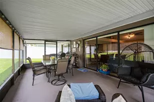 1047 Hornbeam St, Oviedo, FL 32765 - Photo 18