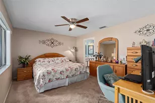 1047 Hornbeam St, Oviedo, FL 32765 - Photo 10