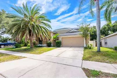 2551 Walnut Heights Road, Apopka, FL 32703 - Photo 1