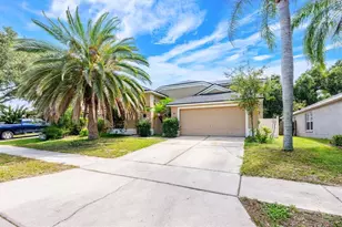 2551 Walnut Heights Rd, Apopka, FL 32703 - Photo 1