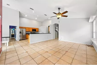 2551 Walnut Heights Road, Apopka, FL 32703 - Photo 6