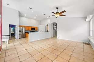 2551 Walnut Heights Rd, Apopka, FL 32703 - Photo 6