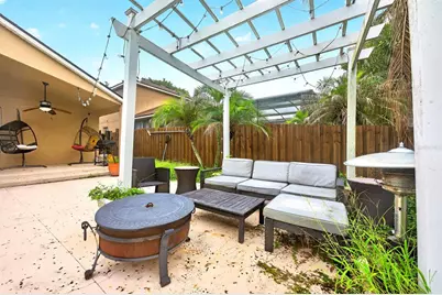 2551 Walnut Heights Road, Apopka, FL 32703 - Photo 22