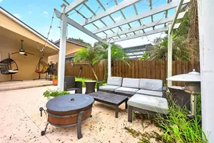 2551 Walnut Heights Rd, Apopka, FL 32703 - Photo 22