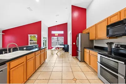 2551 Walnut Heights Road, Apopka, FL 32703 - Photo 8