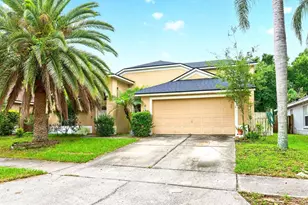 2551 Walnut Heights Rd, Apopka, FL 32703 - Photo 1
