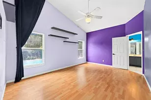 2551 Walnut Heights Rd, Apopka, FL 32703 - Photo 28