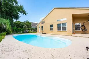 2551 Walnut Heights Rd, Apopka, FL 32703 - Photo 20