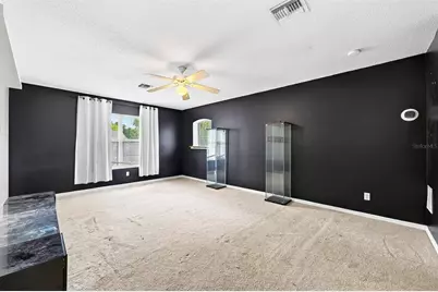 2551 Walnut Heights Road, Apopka, FL 32703 - Photo 30