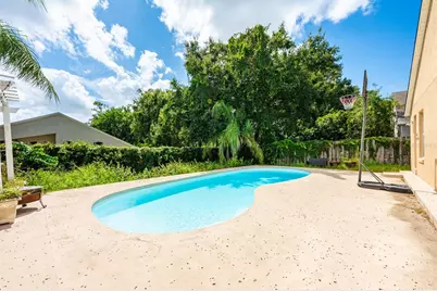2551 Walnut Heights Road, Apopka, FL 32703 - Photo 2