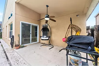 2551 Walnut Heights Road, Apopka, FL 32703 - Photo 20