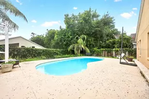 2551 Walnut Heights Rd, Apopka, FL 32703 - Photo 2