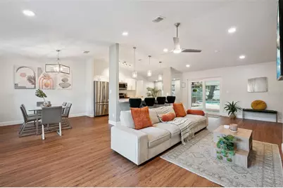8714 Hill Pine Road, Orlando, FL 32825 - Photo 2