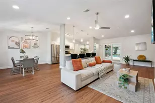 8714 Hill Pine Rd, Orlando, FL 32825 - Photo 2