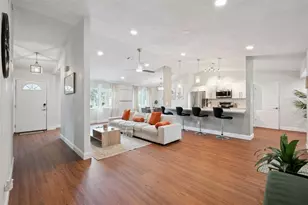 8714 Hill Pine Rd, Orlando, FL 32825 - Photo 4