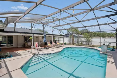 8714 Hill Pine Road, Orlando, FL 32825 - Photo 24