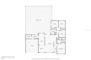 8714 Hill Pine Rd, Orlando, FL 32825 - Photo 40
