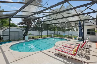 8714 Hill Pine Road, Orlando, FL 32825 - Photo 28