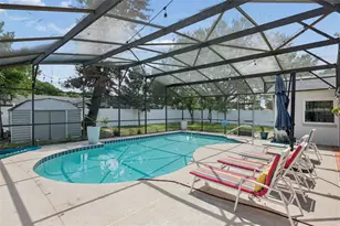 8714 Hill Pine Rd, Orlando, FL 32825 - Photo 28