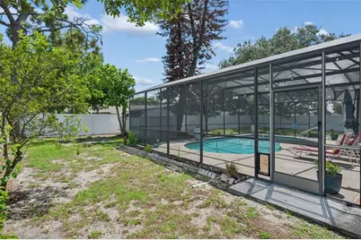 8714 Hill Pine Road, Orlando, FL 32825 - Photo 30