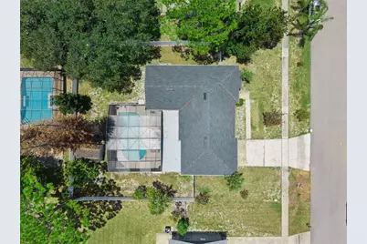 8714 Hill Pine Road, Orlando, FL 32825 - Photo 34