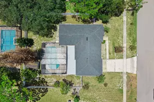 8714 Hill Pine Rd, Orlando, FL 32825 - Photo 34
