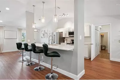 8714 Hill Pine Road, Orlando, FL 32825 - Photo 8