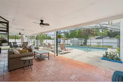 8714 Hill Pine Road, Orlando, FL 32825 - Photo 22