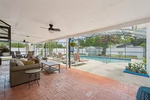 8714 Hill Pine Rd, Orlando, FL 32825 - Photo 22