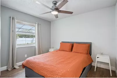 8714 Hill Pine Road, Orlando, FL 32825 - Photo 16