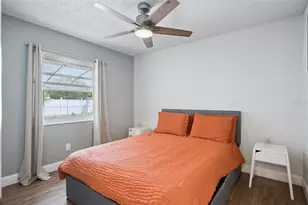 8714 Hill Pine Rd, Orlando, FL 32825 - Photo 16
