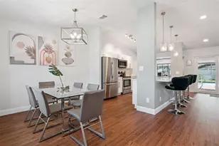 8714 Hill Pine Rd, Orlando, FL 32825 - Photo 10