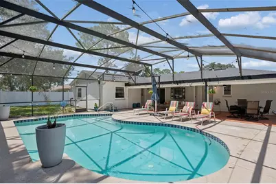 8714 Hill Pine Road, Orlando, FL 32825 - Photo 26