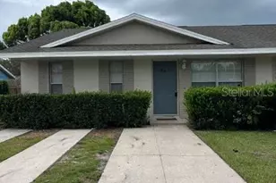 8106 Woodduck Dr, Orlando, FL 32825 - Photo 1