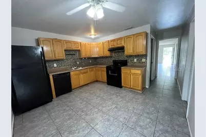 8106 Woodduck Drive, Orlando, FL 32825 - Photo 6