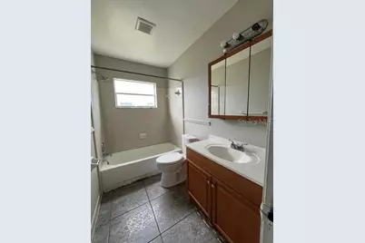 8106 Woodduck Drive, Orlando, FL 32825 - Photo 14