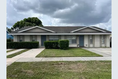 8106 Woodduck Drive, Orlando, FL 32825 - Photo 20