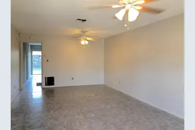 8106 Woodduck Drive, Orlando, FL 32825 - Photo 2