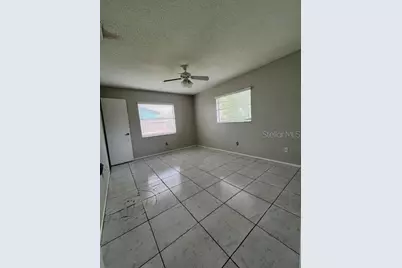 8106 Woodduck Drive, Orlando, FL 32825 - Photo 8