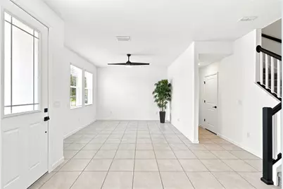 865 Spring Palms Loop, Orlando, FL 32828 - Photo 8