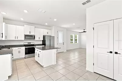 865 Spring Palms Loop, Orlando, FL 32828 - Photo 14