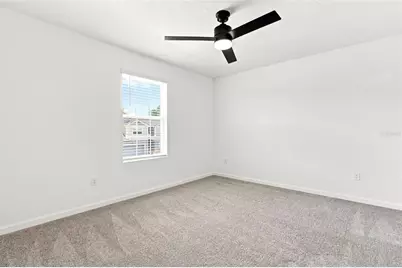 865 Spring Palms Loop, Orlando, FL 32828 - Photo 18